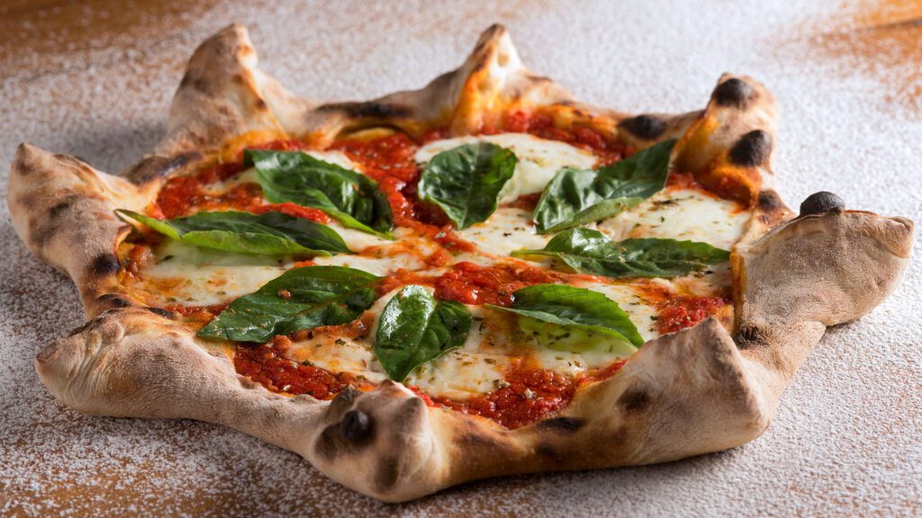 Meu Tomatì Participa Na Semana Da Cozinha Regional Italiana
