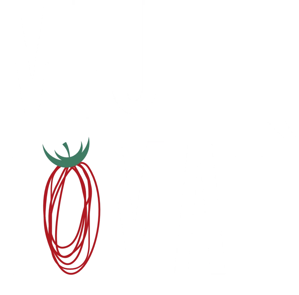 Anofood Landing