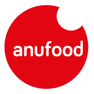 Anofood Landing